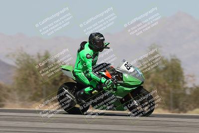 media/Oct-02-2025-Racers Edge (Thu) [[2c91cb6ab3]]/3-B Group/Session 5-Turn 3 Inside Pans (2pm)/